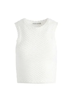 Amity Tank