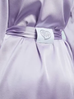 A+O X Big Feelings Becca Robe