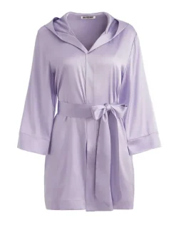 A+O X Big Feelings Becca Robe