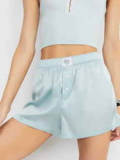 A+O X Big Feelings Jenny Boxer