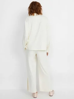 A+O X Big Feelings Nico Long Sleeve Set