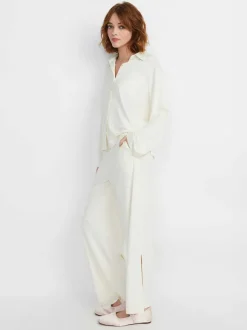 A+O X Big Feelings Nico Long Sleeve Set