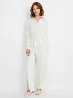 A+O X Big Feelings Nico Long Sleeve Set