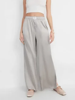 A+O X Big Feelings Tina Pant