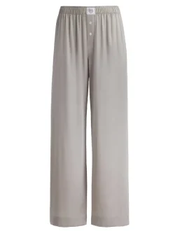 A+O X Big Feelings Tina Pant