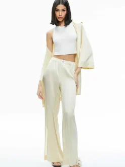 A+O X Big Feelings Tina Pant