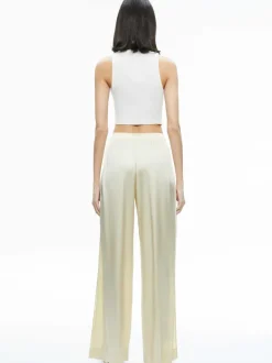 A+O X Big Feelings Tina Pant