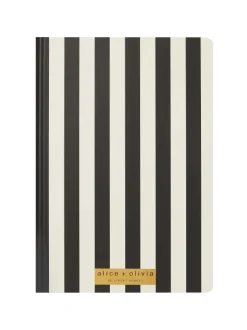 A+O X Fabfitfun Journal