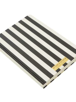 A+O X Fabfitfun Journal