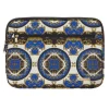 A+O X Fabfitfun Laptop Sleeve