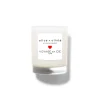 A+O X Voyage Et Cie Candle