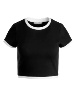 Baby Tee