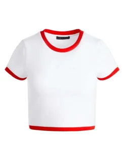 Baby Tee