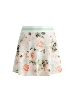 Blaise Pickleball Mini Skort