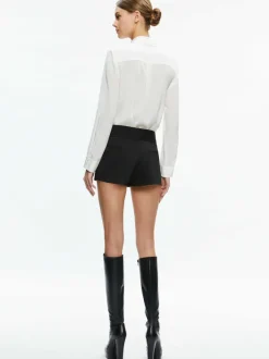 Cady Short