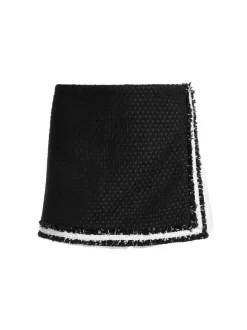 Darma Crossover Skort
