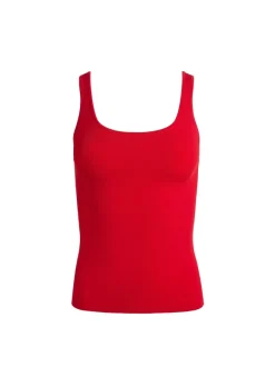 Daryn Full Length Sweater Tank