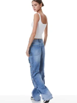 Daryn Sculpting Tank