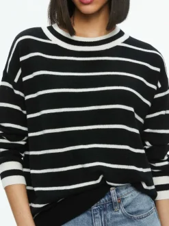 Fila Crewneck Pullover