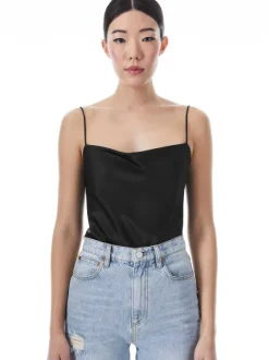 Harmon Bodysuit