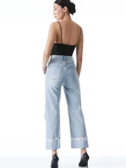 Harmon Bodysuit