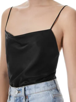 Harmon Bodysuit
