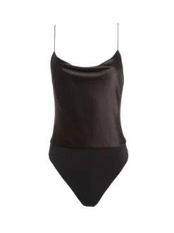 Harmon Bodysuit