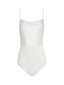 Harmon Bodysuit