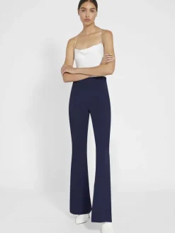 Harmon Bodysuit