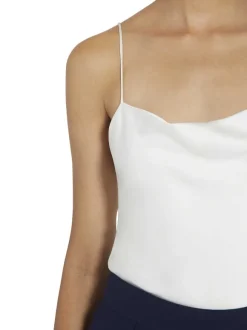 Harmon Bodysuit