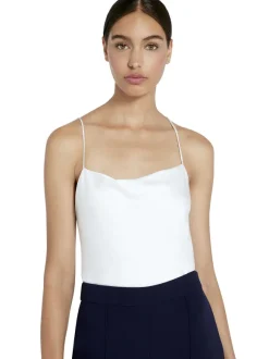 Harmon Bodysuit