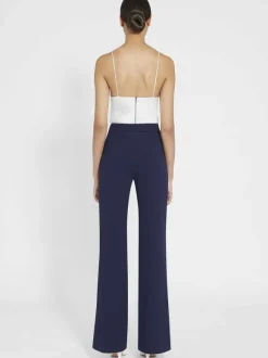 Harmon Bodysuit