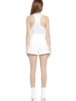 Harmon Racerback Slip Tank