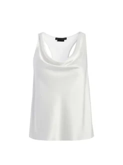 Harmon Racerback Slip Tank