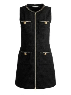 Lachlan Mini Dress