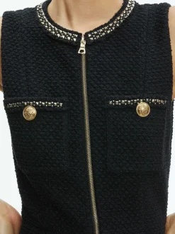 Lachlan Mini Dress