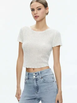 Maryam Pullover
