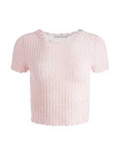 Maryam Pullover