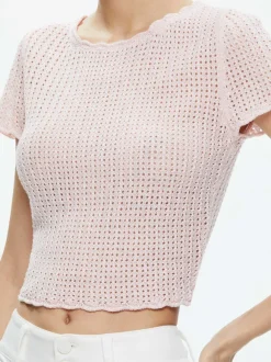 Maryam Pullover