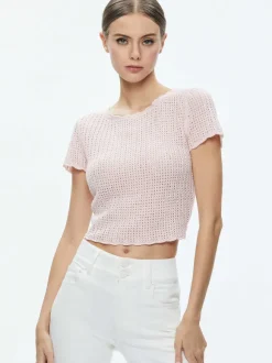 Maryam Pullover