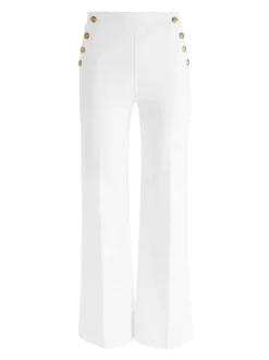 Narin High Rise Jean