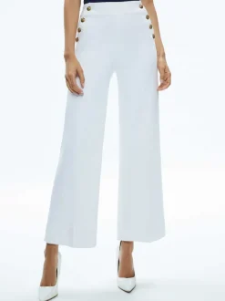 Narin High Rise Jean