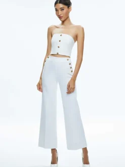 Narin High Rise Jean