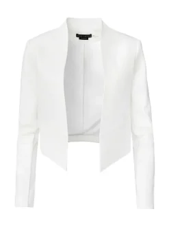 New Harvey Leather Jacket