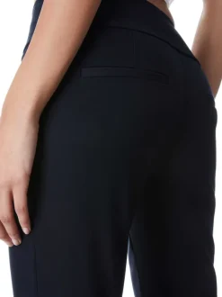 Olivia Bootcut Pant