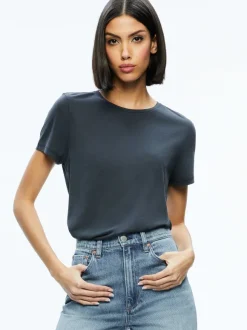 Perfect Tee