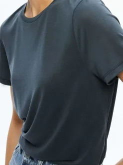 Perfect Tee