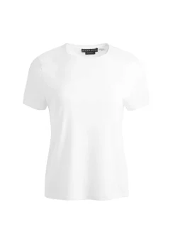 Perfect Tee