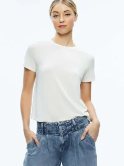 Perfect Tee