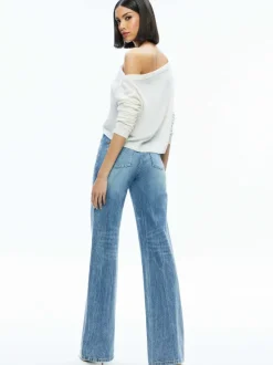 Sherrell Pullover